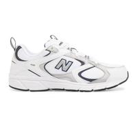 New Balance - 408 - Baskets - US M8,5 / W10 | EU 42 - munsell white