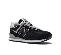 New Balance - Sneakers - ML574EVB - Unisex - EU 36