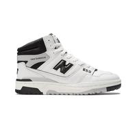 New Balance sneakers Nb 650 46 1/2