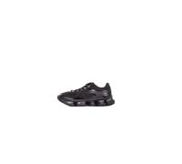 New Balance Sneakers noirs Nero Neri e Grigi