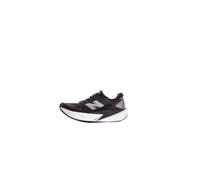 New Balance Sneakers noirs Nero Neri e Grigi 38