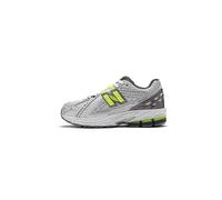 NEW BALANCE Sneakers pour enfants blanc | 36