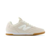 New Balance sneakers Rc42 41 1/2