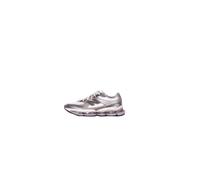 New Balance Sneakers Rose clair 40