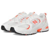 New Balance Sneakers Unisex - Adulte, 40.5 EU