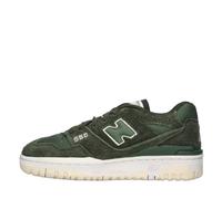 New Balance Sneakers Vert Verde Blu e verdi 37