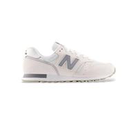 New Balance - Sneakers - WL373XA2 - Femme - EU 36