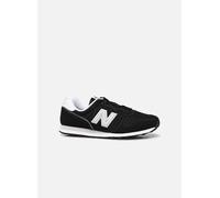 New Balance - Women's 373 - Baskets - EU 40 - black