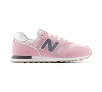 New Balance - Sneakers - WL373XC2 - Femme - EU 36