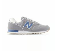 New Balance - Sneakers - WL373XD2 - Femme - EU 39