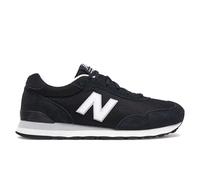 New Balance - Sneakers - WL515BLK - Femme - EU 40