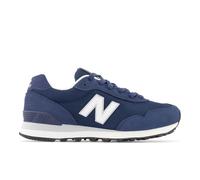 New Balance - Sneakers - WL515NVY - Femme - EU 37.5