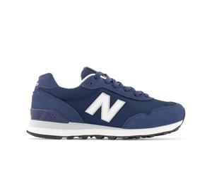 New Balance - Sneakers - WL515NVY - Femme - EU 37.5