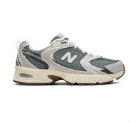 Baskets basses femmes New Balance 530 Gris 37