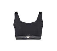 New Balance Ac Sports Bra Noir XL Femme