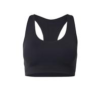 new balance Soutien-gorge de sport noir / blanc, Taille XL