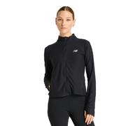 New Balance Space Dye Jacket Femme M