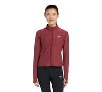New Balance Space Dye Jacket Femme S