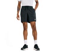 New Balance Sport 7 Inch Short Homme M