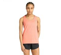 New Balance Sport Core Tank Femme M