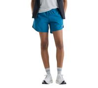 New Balance Sport Essential 5 Inch Short Femme XL