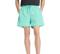 New Balance Sport Essential 5 Inch Short Homme L