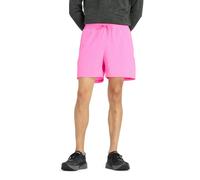 New Balance Sport Essential 5 Inch Short Homme L