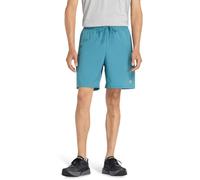 New Balance Sport Essential 7 Inch Short Homme M