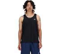 New Balance Sport Essential Débardeur Homme 2XL Noir