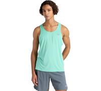 New Balance Sport Essential Tank Homme L