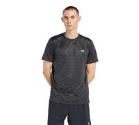 New Balance Sport Essential Printed T-shirt Homme XL