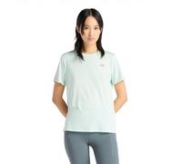 New Balance Sport Essential T-Shirt Femme M