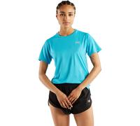 New Balance Sport Essential T-Shirt Femme XL