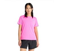 New Balance Sport Essential T-Shirt Femme XS