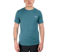 New Balance Sport Essential T-Shirt Homme M