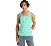 New Balance - Sport Essentials Tank - Débardeur - M - deep end