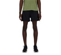 Vêtements New Balance pour Homme XXL Noir