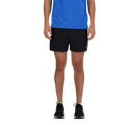 New Balance Sport Essentials 5 Inch Short Homme M
