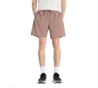New Balance Sport Essentials 7 Inch Shorts Homme L