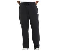 New Balance Pantalon Sport Essentials – Noir pur – Taille L