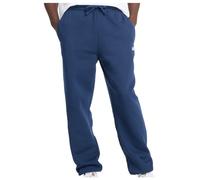 New Balance - Sport Essentials Fleece Jogger - Pantalon de jogging - M - nb navy