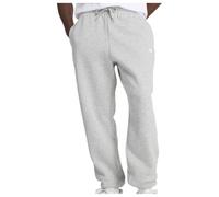 New Balance Pantalon de jogging Sport Essentials Gris Homme XL