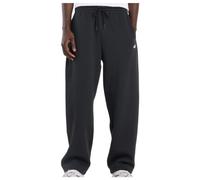 New Balance - Sport Essentials Fleece Pant - Pantalon de jogging - XL - black