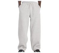 New Balance Pantalon De Survêtement Sport Essentials