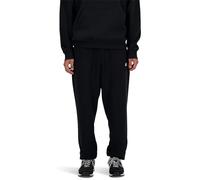 New Balance Sport Essentials French Terry Joggers Noir S Homme
