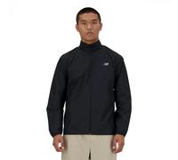 New Balance Sport Essentials Jacket Homme XL