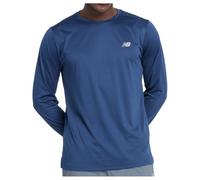 New Balance Sport Essentials Shirt Homme L