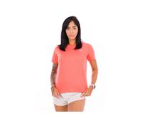 New Balance Sport Essentials Orange XS