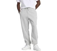 New Balance - Sport Essentials Fleece Jogger - Pantalon de jogging - M - athletic grey