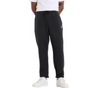 New Balance Pantalon Sport Essentials – Noir pur – Taille S